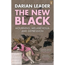 New Black