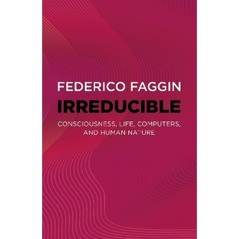 Irreducible