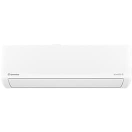 INVENTOR ECON IQ Κλιματιστικό Inverter 18.000 BTU A+++/A+++