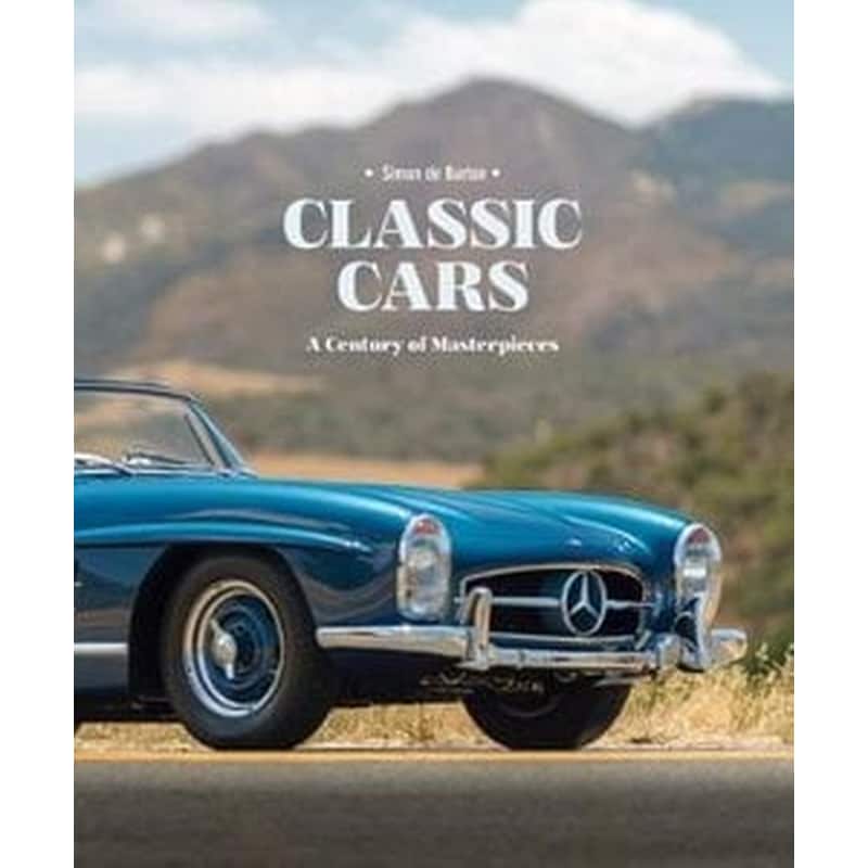 Classic Cars