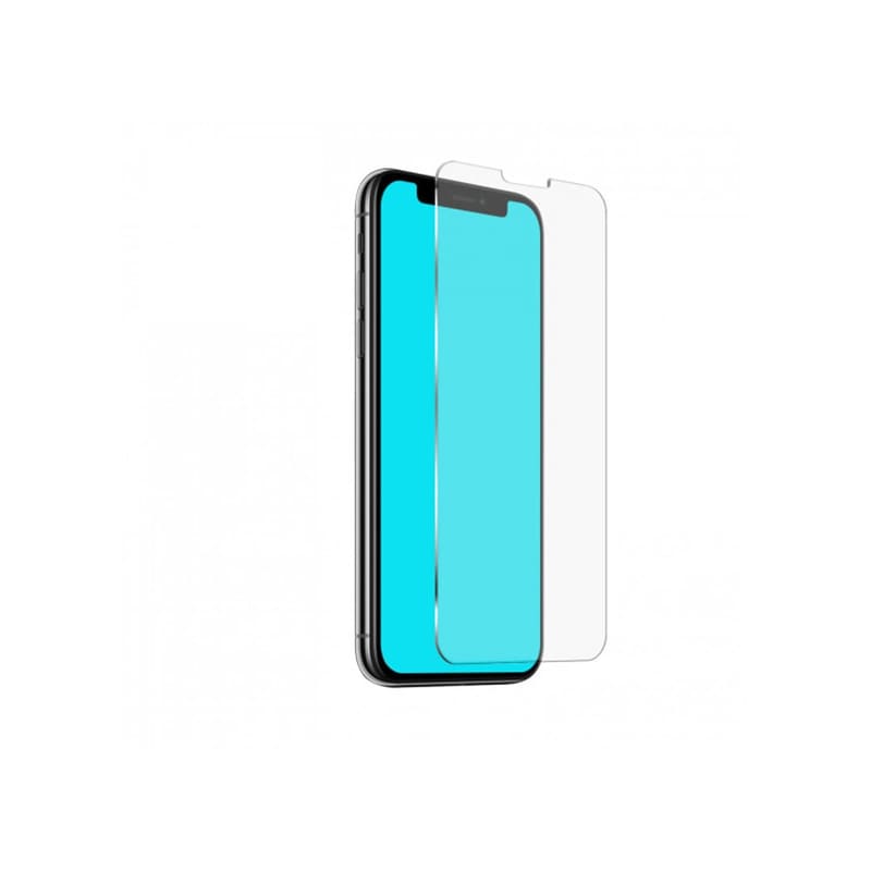 SBS Προστατευτικό οθόνης Apple iPhone 11 Pro Max - Sbs Glass