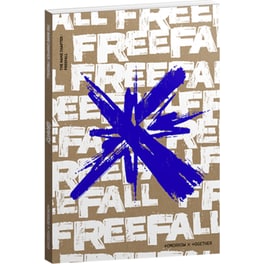 The Name Chapter: Freefall (Gravity Ver.)