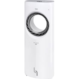 TEESA Cool Touch P800 TSA8044 80W Air Cooler με Τηλεχειριστήριο