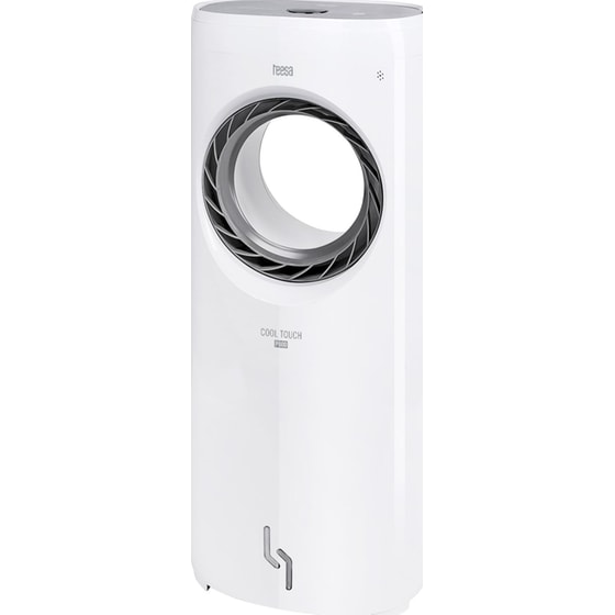 TEESA Cool Touch P800 TSA8044 80W Air Cooler με Τηλεχειριστήριο image 0