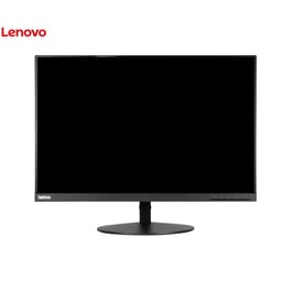Refurbished Monitor Lenovo ThinkVision T24D-10 24" LED | Grade A