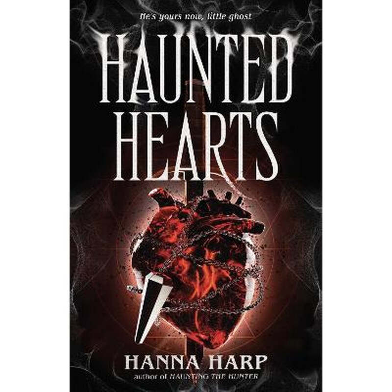 Haunted Hearts