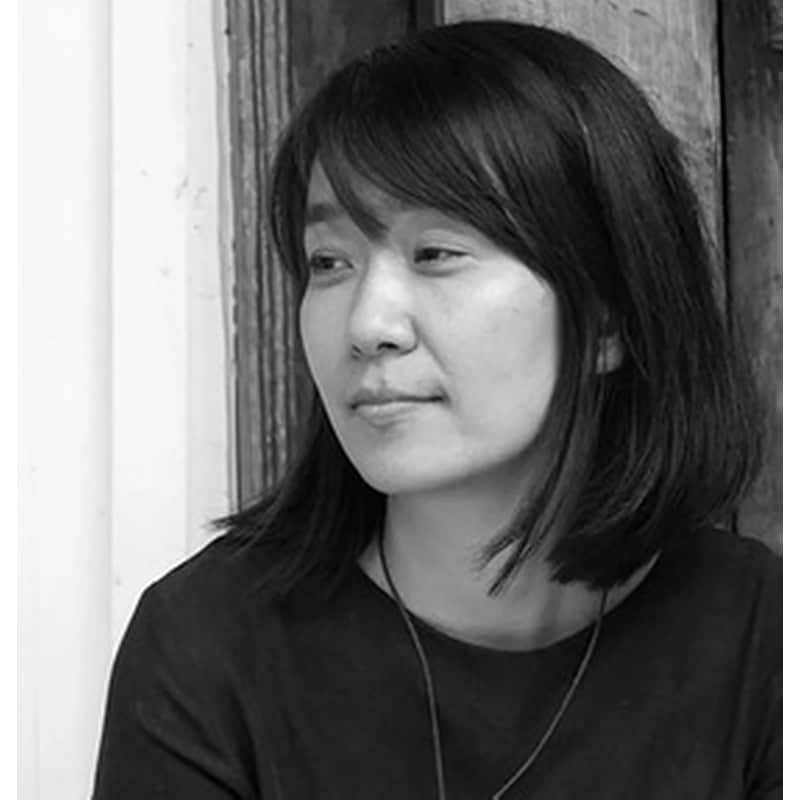 Author picture