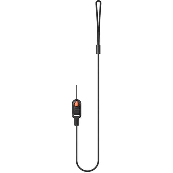 Αξεσουάρ Action Camera - Insta360 GO Safety Cord B image 0