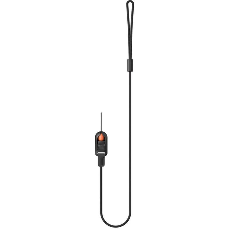 Αξεσουάρ Action Camera - Insta360 GO Safety Cord B