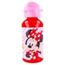 product-thumbnail