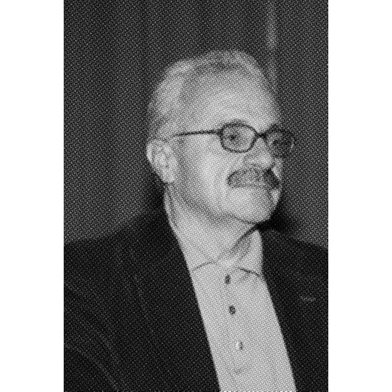 Author picture