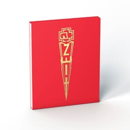 Zeit