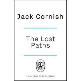 The Lost Paths