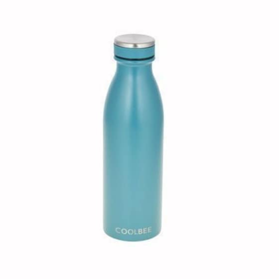 Μπουκάλι Θερμός Coolbee Βεραμάν 500ml image 1