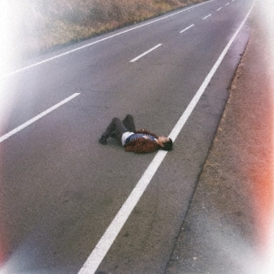 Ethernity (2LP) image 0