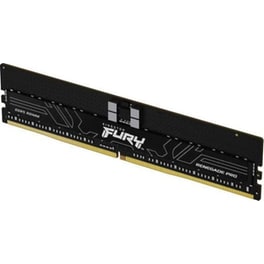 Kingston Fury Renegade Pro KF564R32RB-32 DDR4 6400MHz (1x32GB)