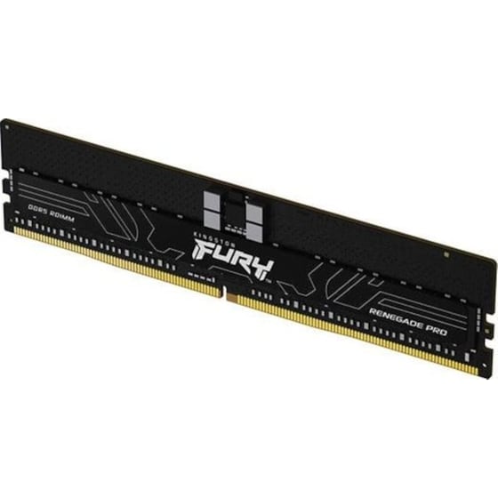Kingston Fury Renegade Pro KF564R32RB-32 DDR4 6400MHz (1x32GB) image 0