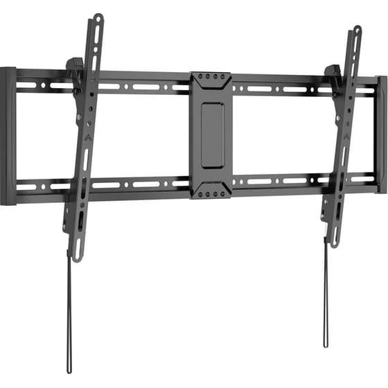 Βάση Τηλεόρασης Επιτοίχια Sbox PLB-5948T-2 με Κλίση 43" - 100" έως 75 kg image 4