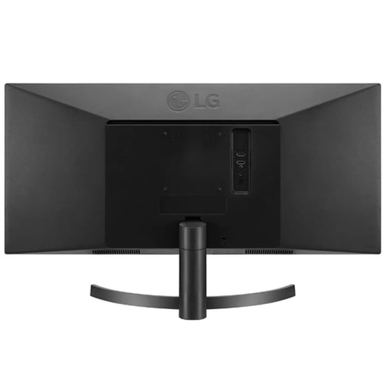 LG 29WK500-P 29" Full HD Οθόνη Υπολογιστή image 4