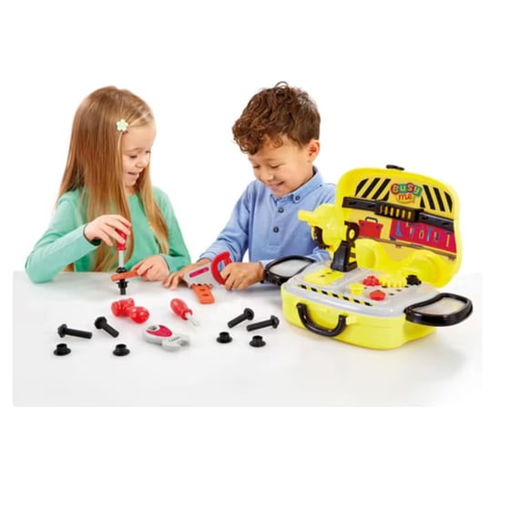 Addo Busy Me Εργαλειοθήκη image 2