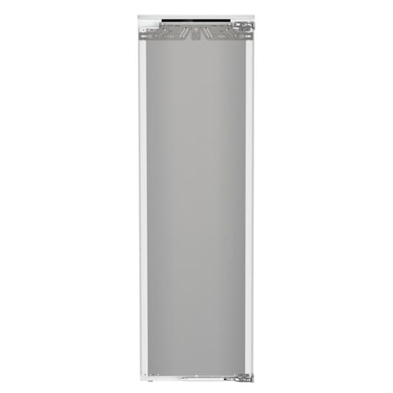 LIEBHERR IRBdi 5170 293 Lt με BioFresh Professional Εντοιχιζόμενο Μονόπορτο Ψυγείο image 2