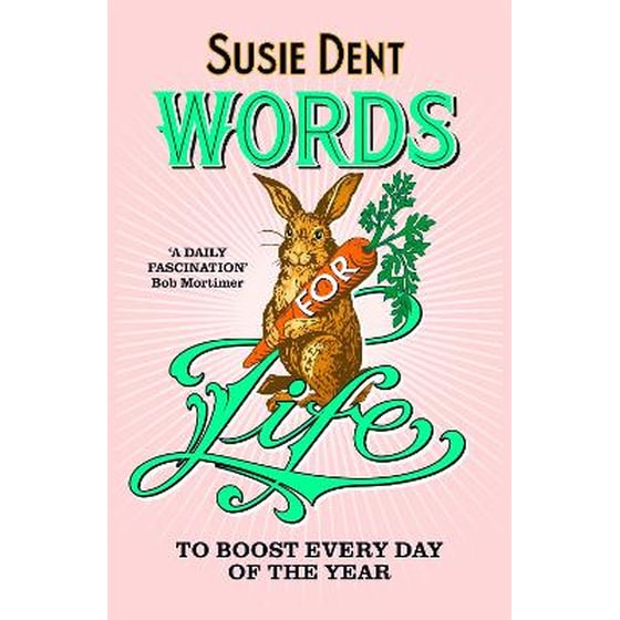Words for Life image 0