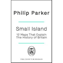 Small Island