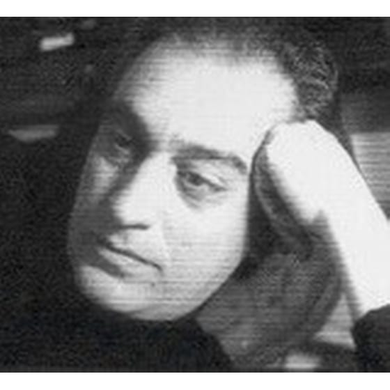 Οι ιχνηλάτες του σκότους image 1