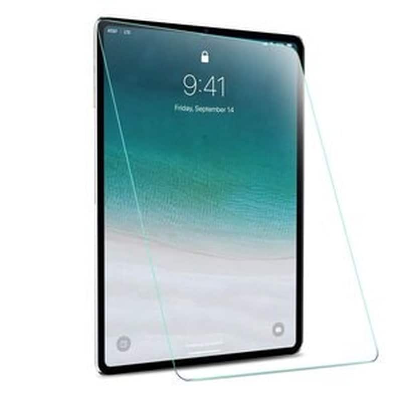 Προστατευτικό Οθόνης Apple iPad Pro 11 - Oem Tempered Glass 9H