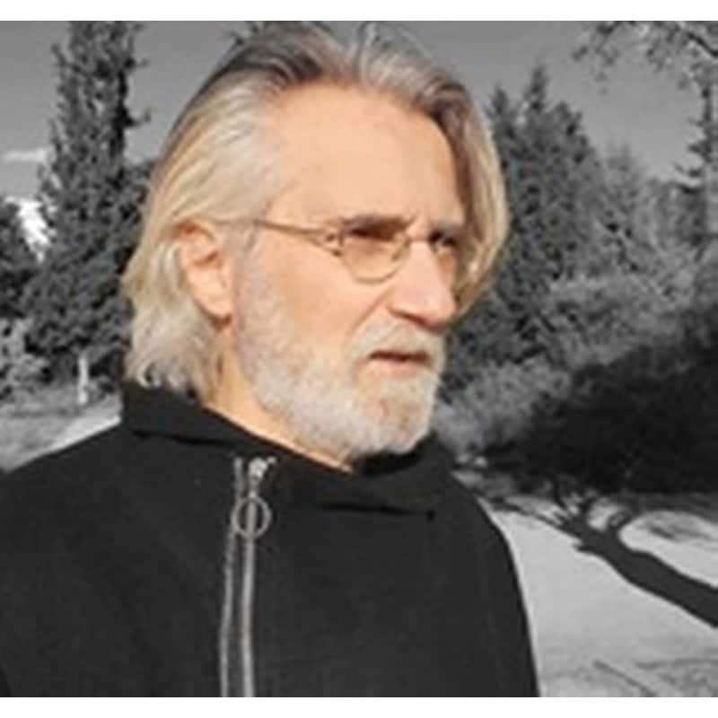 Author picture