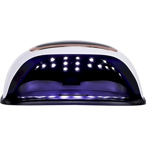 Φουρνάκι Νυχιών Uv/led - Bqv3 - 168w - 582167 image 2