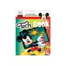 product-thumbnail