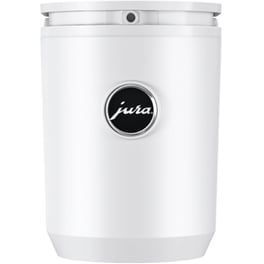 JURA 24237 0.6 L Ψυγείο Γάλακτος