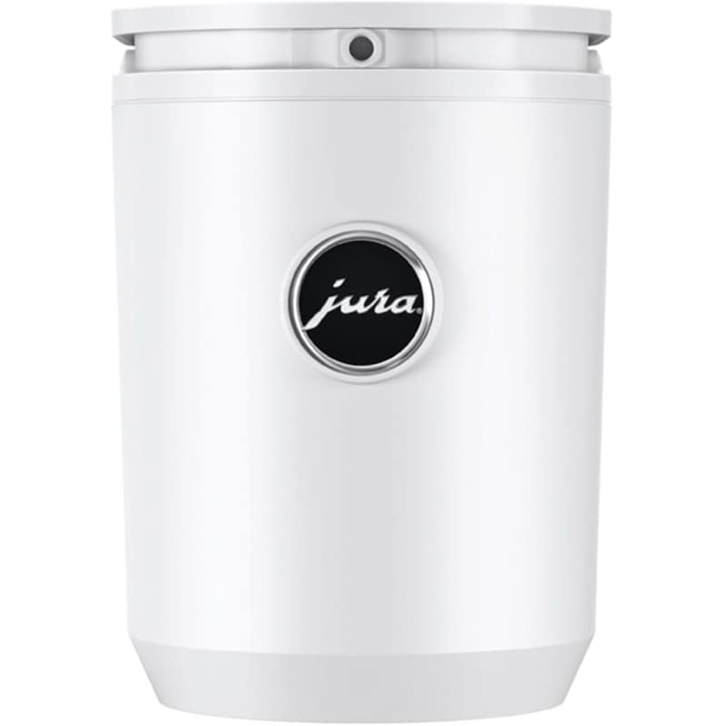 JURA JURA 24237 0.6 L Ψυγείο Γάλακτος