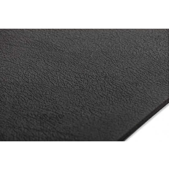 Δάπεδο Προστασίας Virtufit 200CM image 2