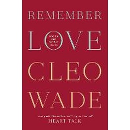 Remember Love