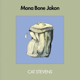 Mona Bone Jakon (2CD)