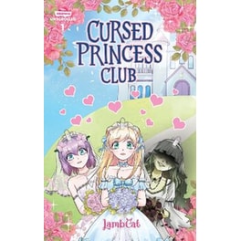 Cursed Princess Club