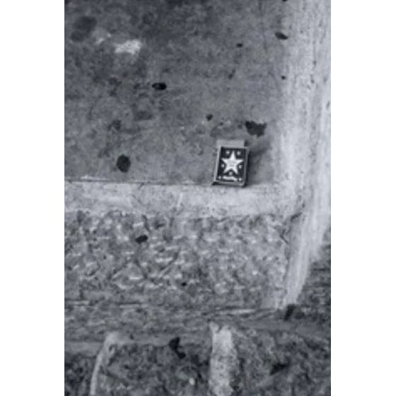 Ο κύριος Μάνι (Συλλεκτική έκδοση) image 0