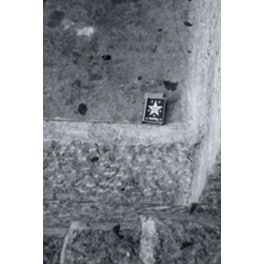Ο κύριος Μάνι (Συλλεκτική έκδοση)