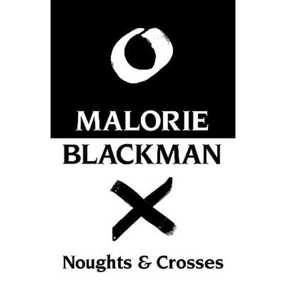 Noughts and Crosses image 0