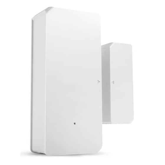 Αισθητήρας Eπαφής Sonoff Alarm Sensor Dw2-rf - Λευκό image 0