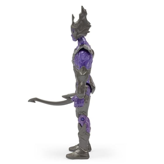 Φιγούρες Gormiti The New Era Villain 15εκ (Διάφορα Σχέδια) image 15