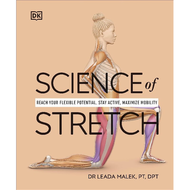 Science of Stretch