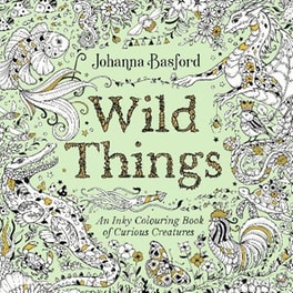 Wild Things