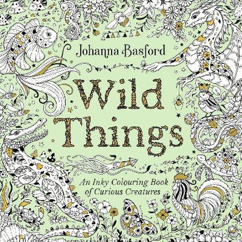 Wild Things