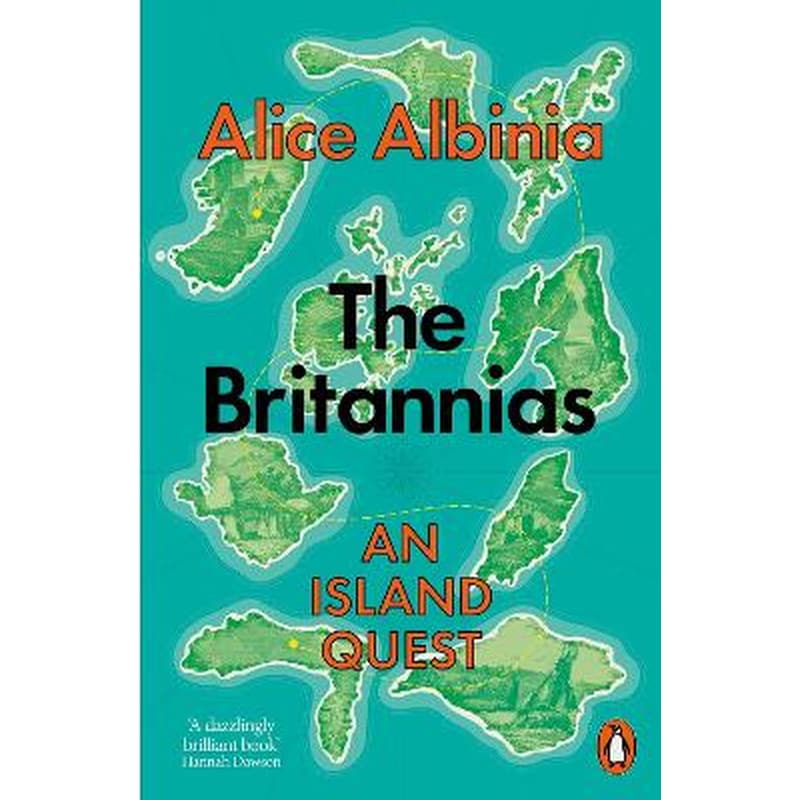 The Britannias