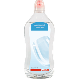 10198930 7843590 GSA ΛΑΜΠΡΥΝΤΙΚO 500 ML