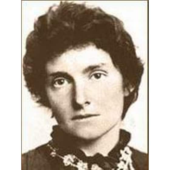 Τα παιδιά που έβλεπαν τα τρένα να περνούν image 1