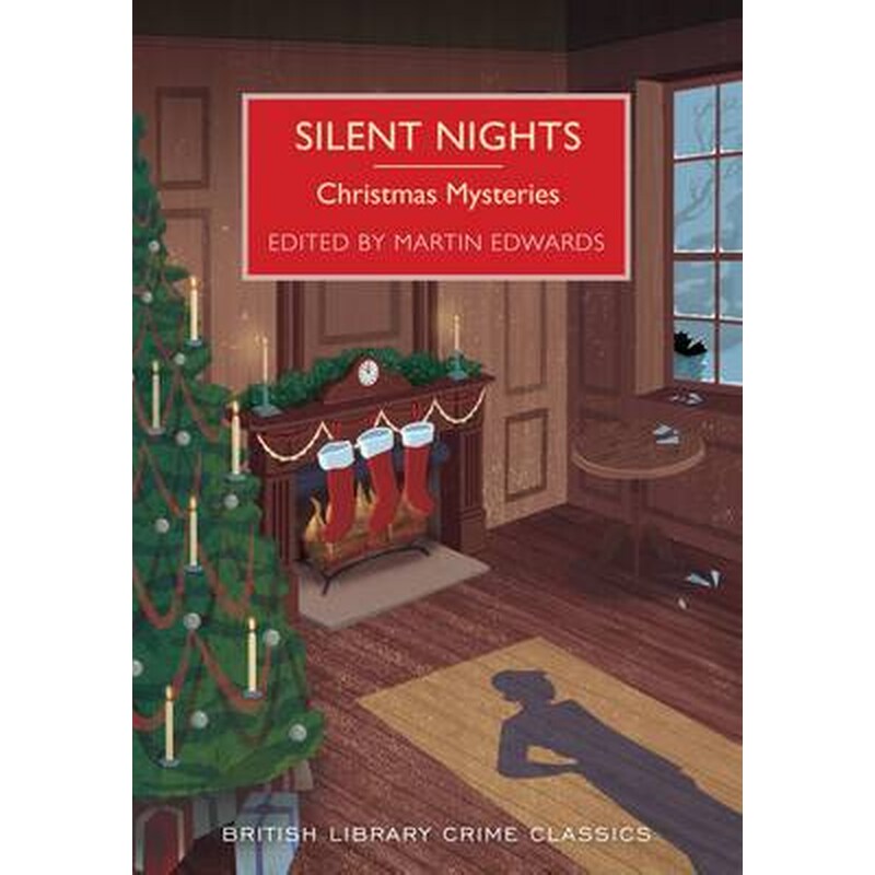 Silent Nights